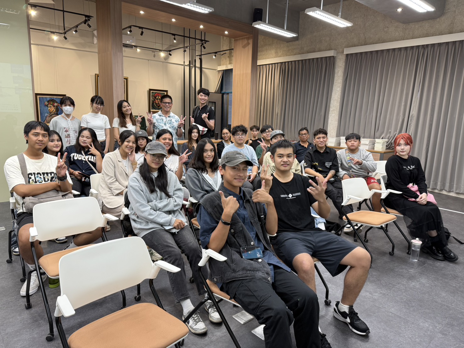 114-1法專期初聚